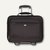 Elba Notebook-Trolley, Nylon, 440x240x380mm, schwarz, 100402219