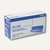 Trommel DR-1050 für HL-11xx DCP-15xx:Produktabbildung 1