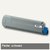 OKI Lasertoner, schwarz, ca. 7.000 Seiten, 44059168