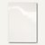 GBC Einbanddeckel HiGloss DIN A4, Karton 250g/m², weiß, 100 Stück, CE020071
