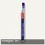 STAEDTLER Feinminen Mars 250, Breite 0.5 mm, Härte 3H, 12er-Dose, 250 05-3H