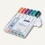 Whiteboard Marker Lumocolor:Produktabbildung 1