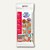 STAEDTLER Modelliermasse FIMO air, lufthärtend, 250 gr, terrakotta, 8131-76