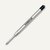 Kugelschreiber-Ersatzmine:Produktabbildung 1