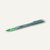 Staedtler Liquid point 7, Tintenroller, Strichbreite 0.4 mm, grün, 417-5