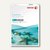 Xerox Kopierpapier Colorprint, DIN A4, 100 g/m², 500 Blatt, 003R95256