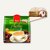 Melitta Kaffeepads 'Café Auslese', 16 Pads / Packung, 4002720001738