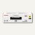 Canon Lasertoner '731Y', ca. 1.500 Seiten, gelb, 6269B002