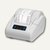 Safescan Thermodrucker 'TP-230', grau, 134-0475