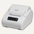 Thermodrucker TP-230:Produktabbildung 2