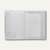 FolderSys Eckspanner-Sammelmappe A3, 430x325mm, transparent, 10 Stück, 10011-04