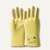 Schutzhandschuhe Gobi® 109:Produktabbildung 1