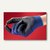 Ansell Schutzhandschuhe HyFlex® Ultra-Lite, PU/Nylon, Größe 10, 12 Paar, 11-618