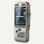 Philips Diktiergerät 'Pocket Memo DPM7000', 4 GB Speicher, DPM7000