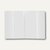 Veloflex Doppelhülle ca. DIN A5, B 324 x H 219 mm, PP-Folie, 100 Stück, 3255510