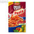 Erasco Heisse Tasse Tütensuppe Tomate-Nudel, VE 1 Beutel, 3955