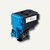 Konica Minolta TNP-22C Toner für BizHub C35/C35P, cyan, A0X5452