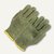 Honeywell Hitzeschutz-Handschuhe KarboTECT® 950, Para-Aramid, Größe 9, 950