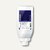STOKO Hautschutzcreme Travabon® S classic, 9x1000ml Softflaschen, 9 Liter, 22325