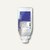 STOKO Hautschutzcreme Stokoderm® 4in1, 9x1000ml Softflaschen, 9 Liter, 34770