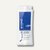 STOKO Hautschutzcreme Stokoderm® glove&grip parfümiert, Flaschen, 6.25l,99027350