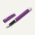 Online Füllhalter-Set Vision Style 'Lilac', Federbreite M, violett, 36637