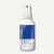 STOKO Fußspray Stokoderm® foot care, 25x100ml Pumpflaschen, 2.5 Liter, 32778