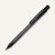 Kugelschreiber Fave 770:Produktabbildung 1