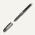 Pilot Tintenroller FRIXION POINT, BL-FRP5, Strichstärke 0.3 mm, schwarz, 2264001