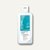 STOKO Händedesinfektion Stokosept® gel, 50x100ml-Flaschen, 5 Liter, 30806
