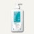 STOKO Händedesinfektion Stokosept® gel, 20x500ml-Pumpflaschen, 10 Liter, 29245