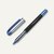 officio Tintenroller, Strichstärke: 0.5 mm, blau, 961060
