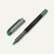 officio Tintenroller, Strichstärke: 0.5 mm, grün, 961072
