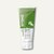 STOKO Hautreiniger Solopol® soft, 30x250ml-Tuben, parfümiert, 7.5 Liter, 28893