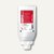 Pflegecreme STOKOLAN® Hand & Body, 9x 1000ml-Softflaschen, 9 Liter, 99036376