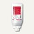 Pflegecreme STOKOLAN® intensive repair, 9x1000ml-Softflaschen, parfümfrei, 9 L, 