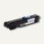 Epson Toner für Aculaser M1200, schwarz, 1.800 Seiten, C13S050522