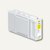Epson Tintenpatrone Surecolor 350 ml, gelb, C13T69340N