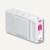 Epson Tintenpatrone Surecolor 350 ml, magenta, C13T693300