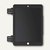 Blickschutz-Frontklappe f. Multi-Case iPad Air Querformat, schwarz, 6502-00-95