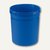 HAN Papierkorb GRIP, 18 Liter, blau, 18190-14