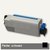 Lasertoner:Produktabbildung 1