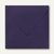 Farbige Briefumschläge, 160x160mm, nasskl., ohne Fenster, violett, 500St.