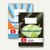 Herlitz Hausaufgabenheft x.book DIN A6, 70 g/m², 10408078