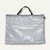Mesh Bag Reißverschlusstasche DIN A3:Produktabbildung 1