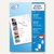Superior Inkjetpapier:Produktabbildung 1