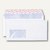 Office FSC Briefumschläge Kleinverpackung C5/6:Produktabbildung 1