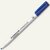STAEDTLER Whiteboard-Marker 'Lumocolor', M, Rundspitze 1 mm, blau, 301-3