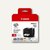 Canon Tintenpatrone Multipack PGI-2500XL für IB4050/Maxify, cmybk, 9254B004