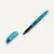 Pilot Textmarker Frixion Light II, 3.8 mm Strichstärke, blau, 4136003